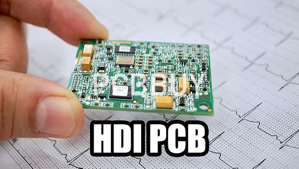 hdip.jpg