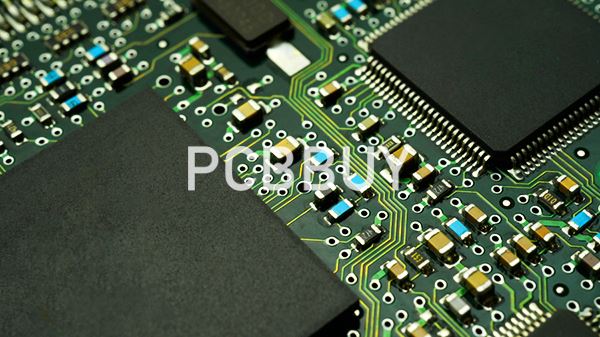HDI PCB Layout.jpg