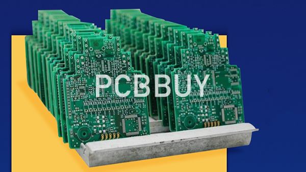 1-How-Different-Technologies-Affect-the-PCB-Cost.jpg