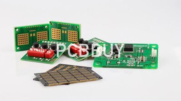 China-HDI-PCB-manufacturer-in-Shenzhen-02.jpg