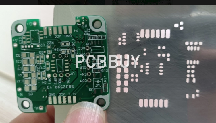 Stencil pcb.png