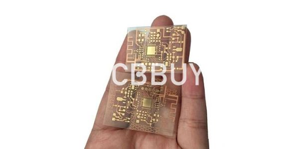 Transparent-PCB-1.jpg