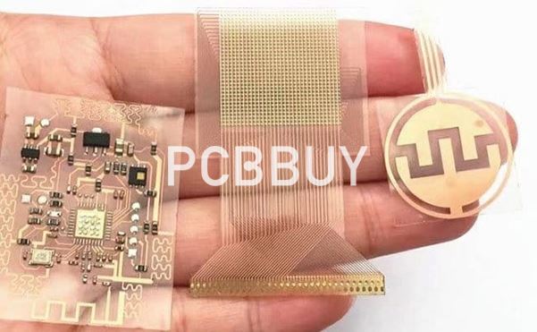 clear-fpc.jpg