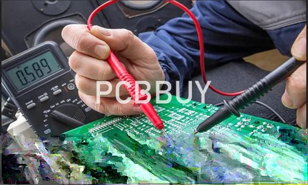 picccc.jpg