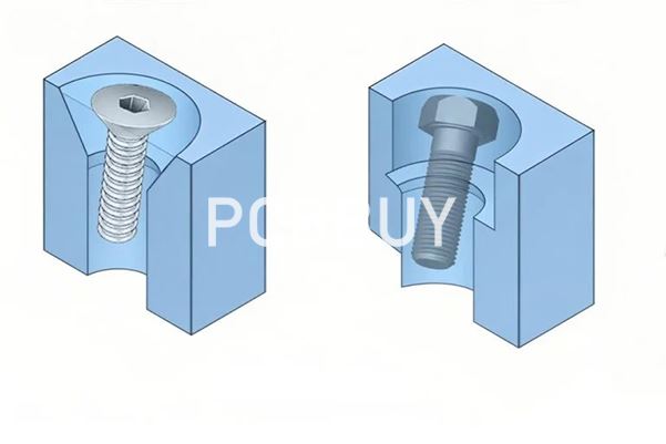 Countersink-hole-vs-Counterbore-hole-768x512.jpg