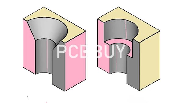 piccb.jpg