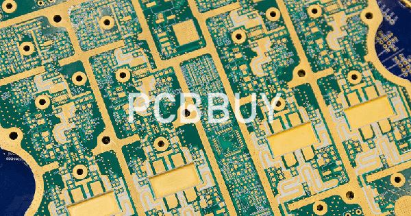 pc What-is-ENEPIG.jpg