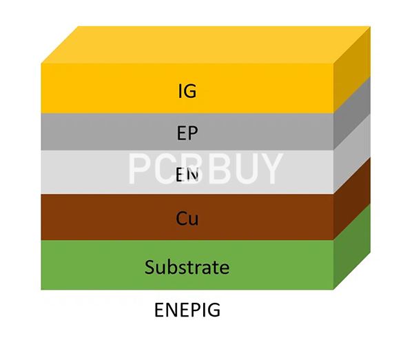 enepig.jpg