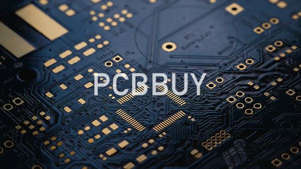 pic bb.jpg