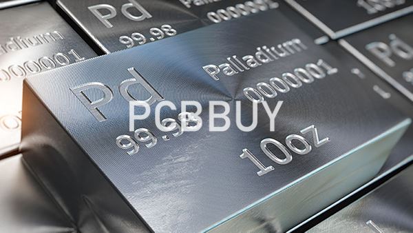 pic irpcb.jpg