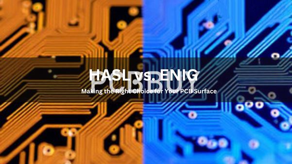 pic HASL-vs.-ENIG.jpg