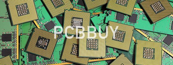 bga pcb.jpg