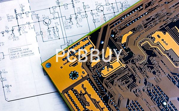 4-Layer-PCB-Design.jpg
