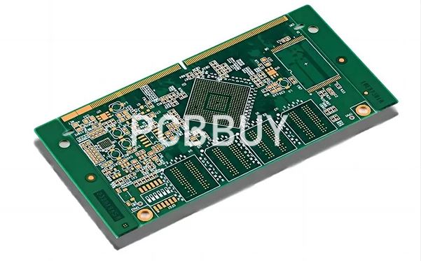 HDI-PCB.jpg