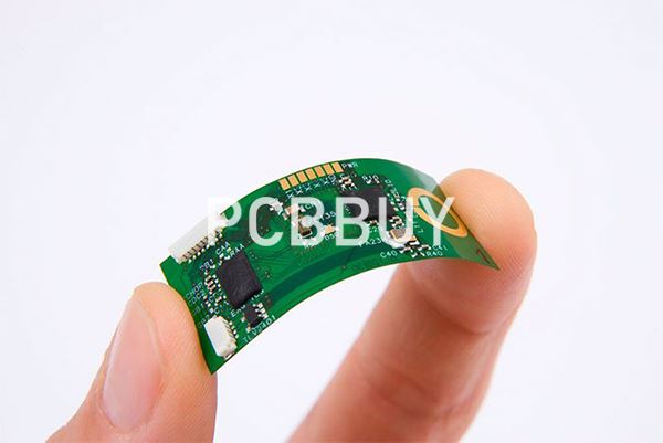 FlexiblePCB.jpg