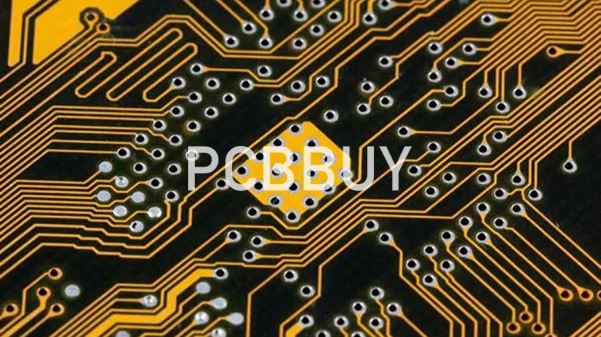 HDI-pcb-design-2.jpg