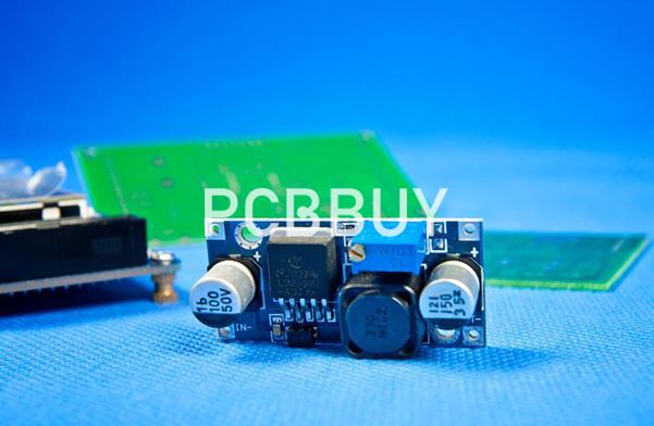 pcb.jpg pcb.jpg