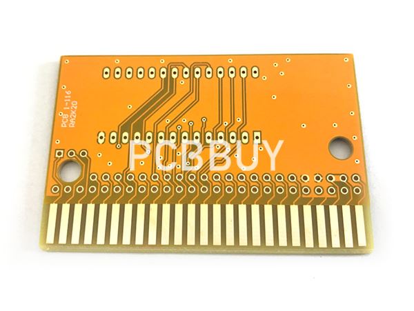 solder_side.jpg